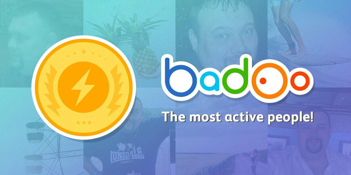 PdDallas's tweet image. I’m totally on fire this week! Nothing can stop me. Join me on #badoo badoo.com/en-gb/b/316194…