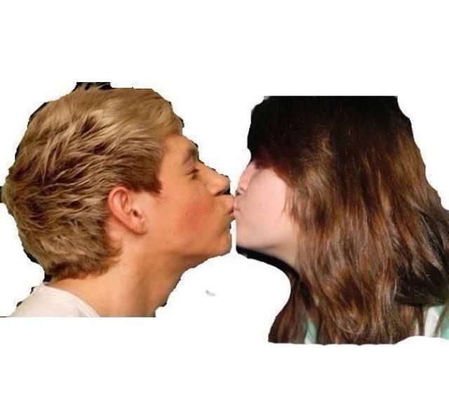 THE FUCK IS THIS HEHHEJWHEE