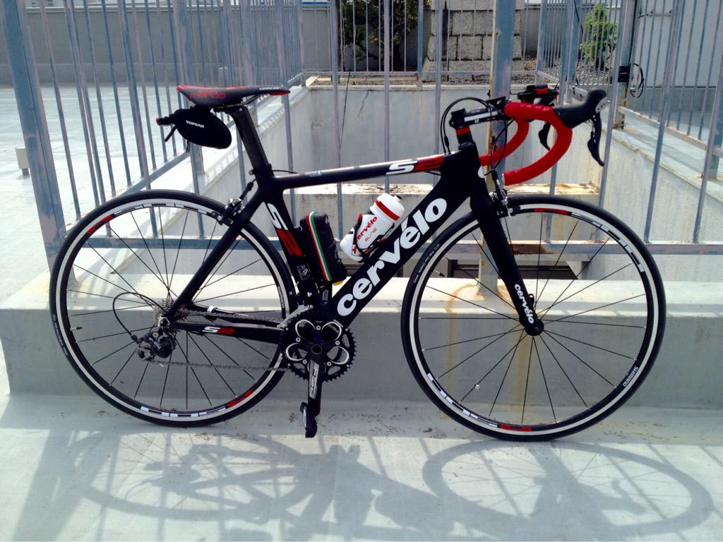 Caligula@修理中 tweet media