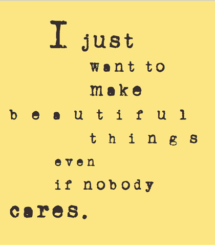 Tiffany Rayside tweet media