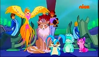 winx_club_bloom's tweet photo. Winx club forever http://t.co/4thdtlOcZv