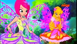 winx_club_bloom's tweet photo. Winx club forever http://t.co/4thdtlOcZv