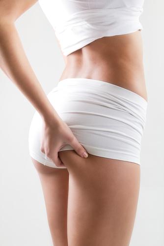 HCarexpert's tweet photo. Control your Cellulite with Cellulaze® http://t.co/yZCqB7aNWc #besttreatmentforcellulite #fightcellulite http://t.co/AeAnRO0aTb