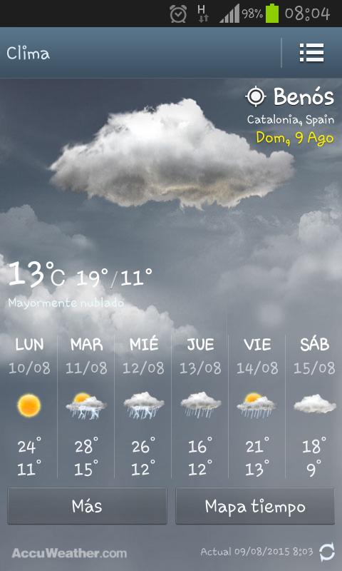 Raggammm's tweet photo. tengo tanto frio que si saco la mano del saco creo k morire #socuncuc #hoyfriodecojones #Aransummer http://t.co/1q7wPlyyTe