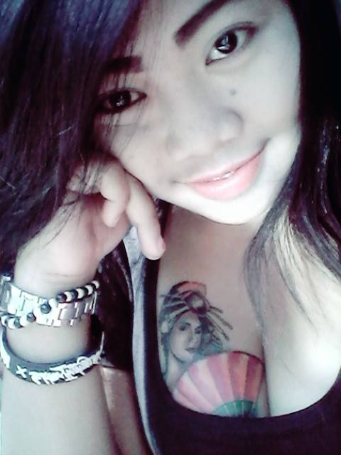 EpiBohay's tweet photo. penantian yg tak berujung http://t.co/aYBZ0xRF29