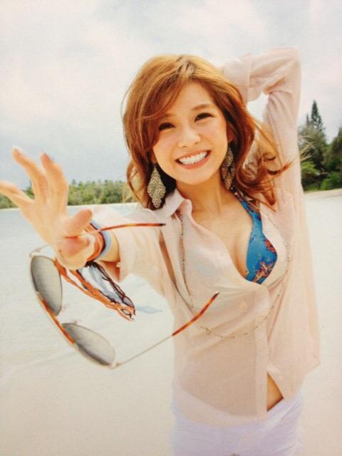 02uno02 tweet picture