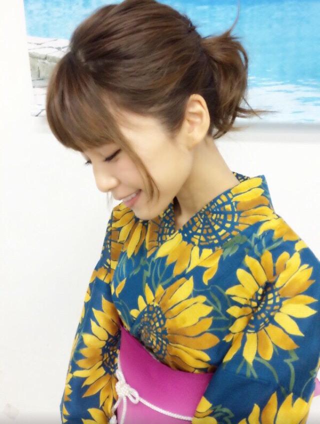 02uno02 tweet picture
