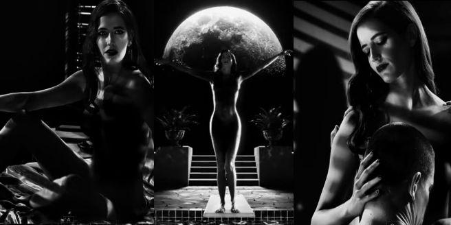 dathaikufool's tweet image. #DatDarkness Rises…
Shades Secret Sins°City Shares
With Bottled Courage!

#AshVerse°#SinCity
@dalien77 @_CrackHeart_2