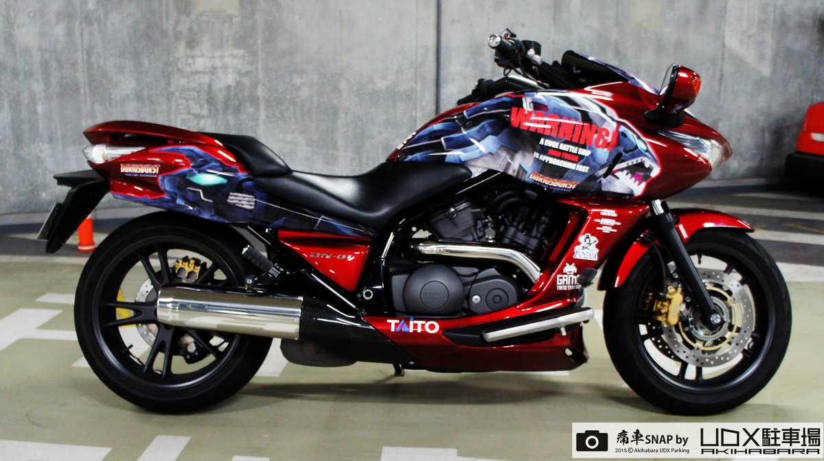 秋葉原udx駐車場 痛車スナップ در توییتر 秋葉原udx駐車場 痛車snap No 2165 ししゃも道場さん 埼玉県 Itasha ダライアスバースト アナザークロニクル 仕様 Honda Dn 01をアップ 駐車場ブログ Http T Co 8p2p8buenw Http T Co Ik7tirwwvu 秋葉原udx駐車場 痛車スナップ در توییتر 秋葉原udx駐車場 痛車snap No 2165 ししゃも道場さん 埼玉県 Itasha ダライアスバースト アナザークロニクル 仕様 Honda Dn 01をアップ 駐車場ブログ Http T Co 8p2p8buenw Http T Co Ik7tirwwvu