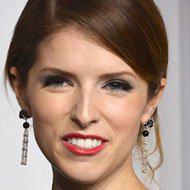 Happy birthday to Anna Kendrick, Young Thug, Michael Kors, Eric Bana and Melanie Griffith! 