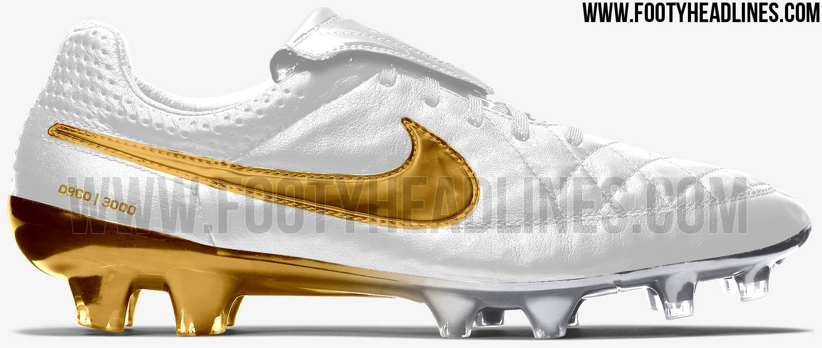 nike tiempos 2015