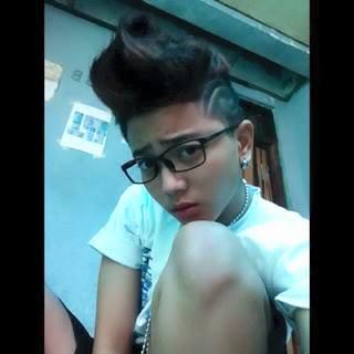 ChikoLeonardo's tweet photo. yhuu http://t.co/9NhepVYnpr