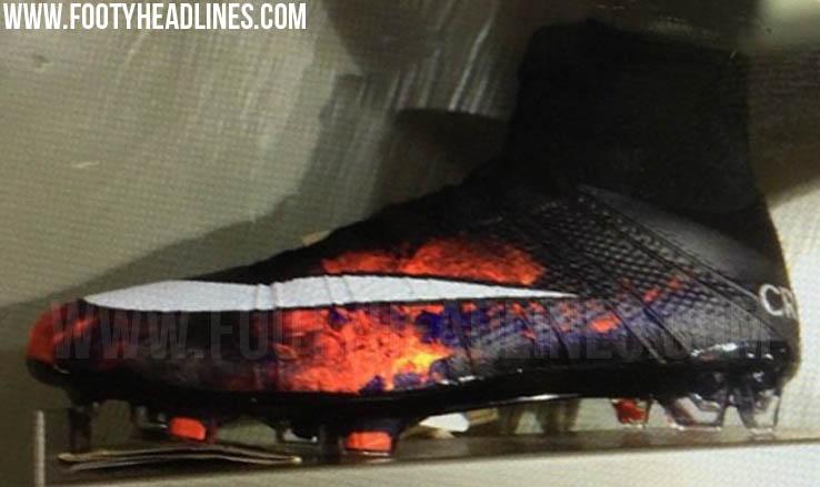 Haalbaarheid Schat Gedragen Footy Headlines on Twitter: "Nike Mercurial Superfly CR7 Lava Boots.  Updated 2015-2016 Boots Calendar: http://t.co/7dwdmoLnJJ  http://t.co/CJlXXENfHl" / Twitter