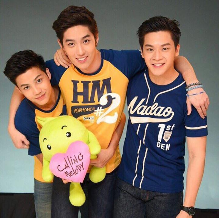 marchubth's tweet photo. IG:marchutavuth http://t.co/EbXpLMT4Tj