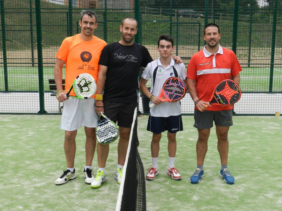 ctsanthilari's tweet photo. Unes 24 Hores passades per aigua per @albert17403 - @aleixhortal i @roserbp87 - @AliciaVruga http://t.co/CByPtmnfMM http://t.co/CLOSMqUOnN