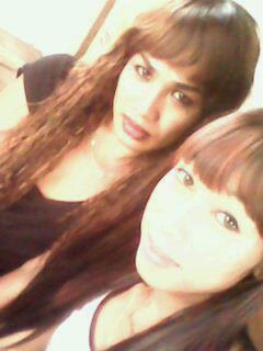 cilacici1's tweet photo. Dipilihhh!!! http://t.co/H9cWoiphl1"