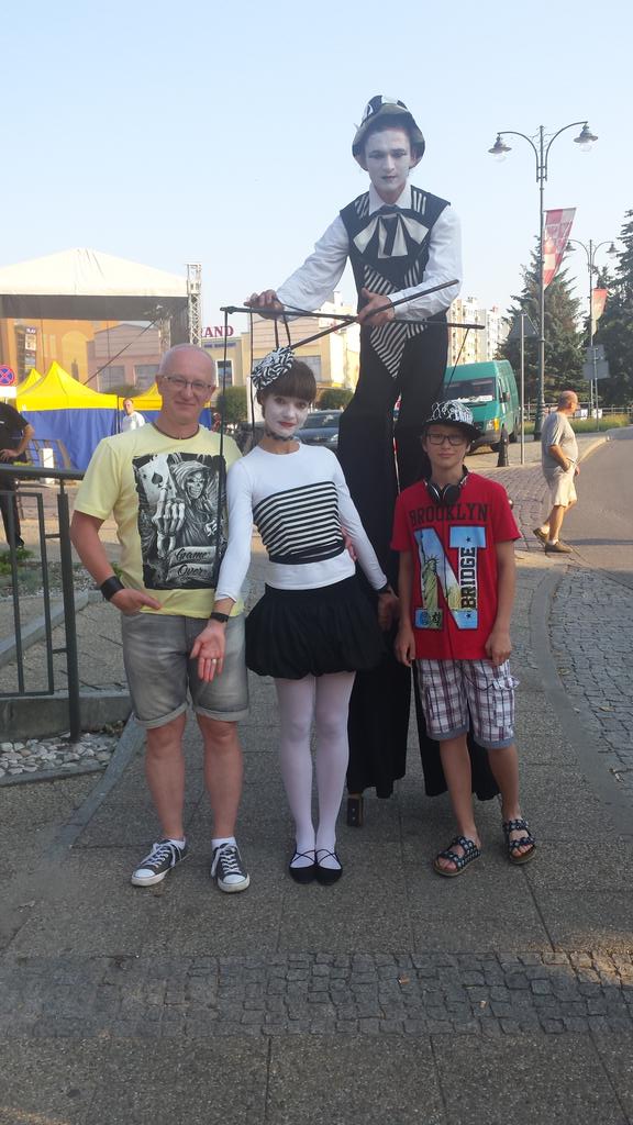 NorbertMarchew1's tweet image. Marienburg/Malbork