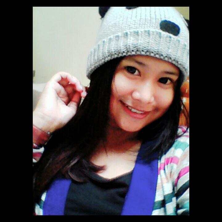 shalsa_byla's tweet photo. http://t.co/Y5zHUA5g9m
