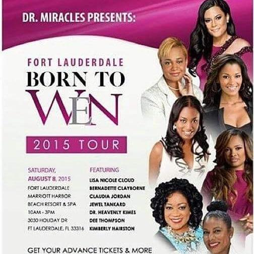 GaspardFlorence's tweet photo. WEN conference inspired many w/great speakers @lisanicolecloud @Dr_Heavenly @Jeweltankard @deethompson101 #born2wen http://t.co/TsdI6FmNdF