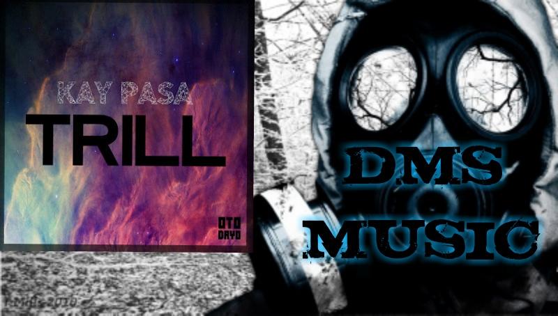 MusicDms tweet picture