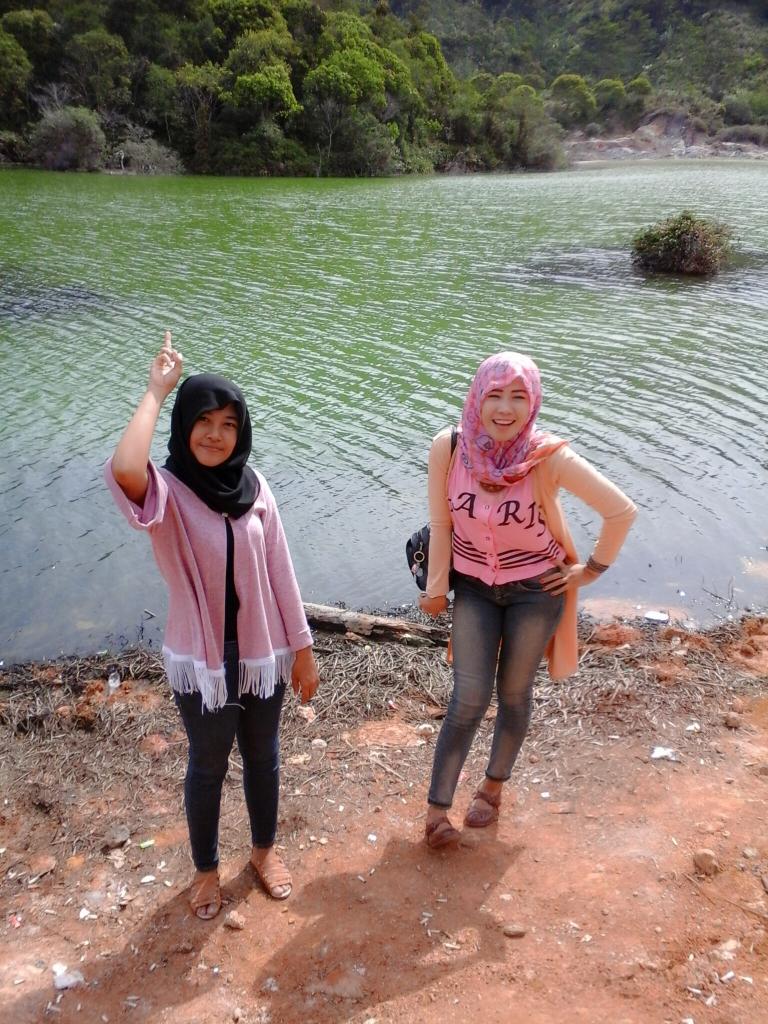 Leii (@leiliyaa1) on Twitter photo 