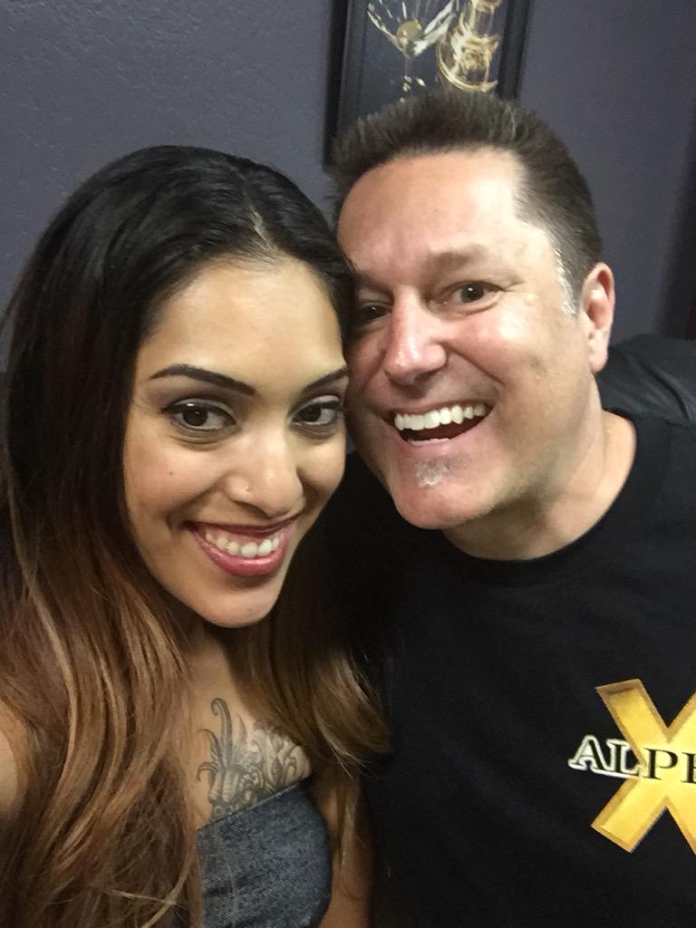 TW Pornstars - Crystal Lopez. Twitter. Forgot to post these but here