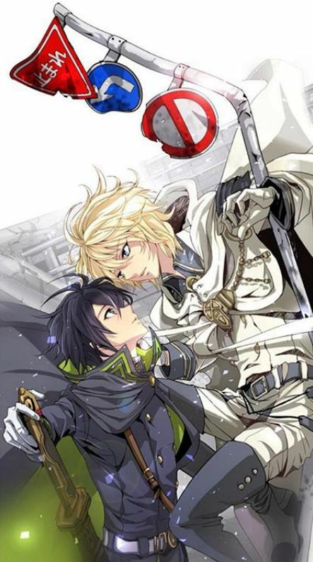 zoey_luv_manga's tweet photo. @fujoshiotaku18 http://t.co/hxEPgGc12u