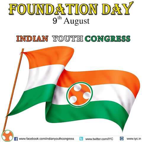 Sanjay Nirupam on Twitter: Sanjay Nirupam on Twitter: