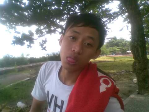 AnggiAp45 tweet picture