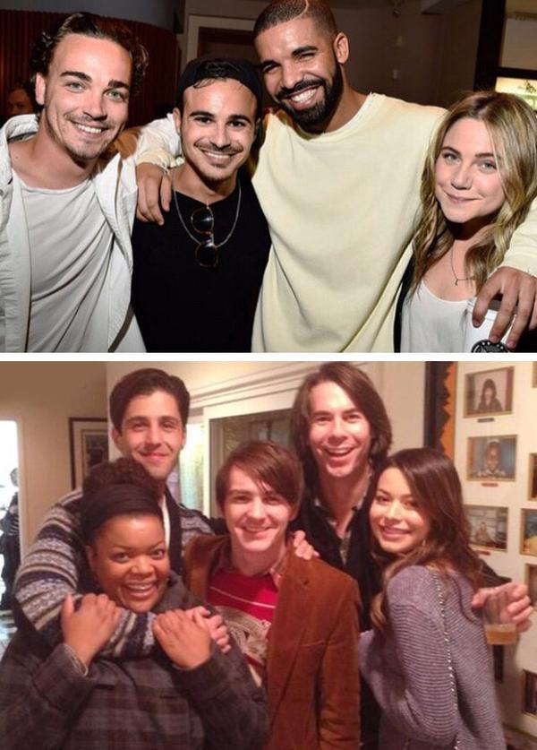 ComedyPosts's tweet photo. RIGHT IN THE FEELS 😭 http://t.co/S22xKOpqjh