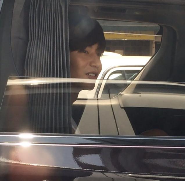 obedientsong's tweet photo. 2015.08.09 #송재림 #宋在臨 
▶ https://t.co/GmXsAOeKJ1
▶ https://t.co/33jtheBrFo
▶ https://t.co/m8U0HRT4CX http://t.co/xIQGBgBq4M