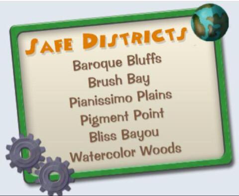 thefloobs's tweet image. You should highlight safe districts in the shticker book cause trust me Im not going to remember these @TT_Rewritten