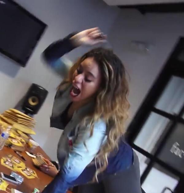 thefloobs's tweet image. me @TT_Rewritten