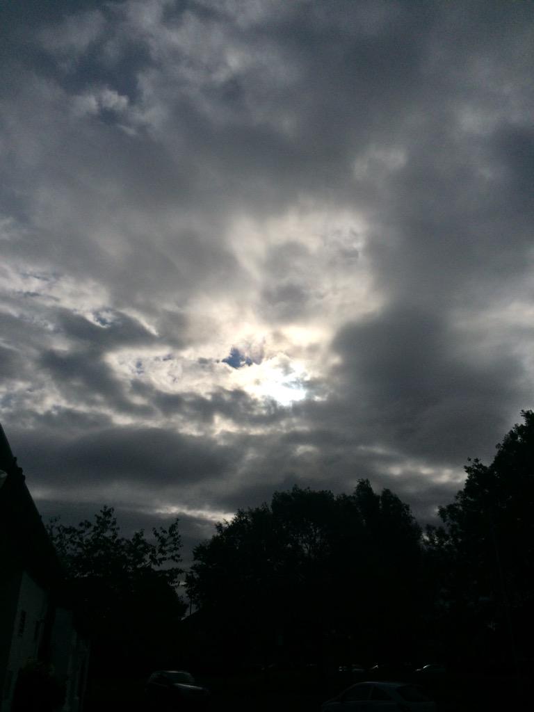 MariaLetizia3's tweet image. #GoodMorning England 🇬🇧🇬🇧🇬🇧🇬🇧!!! Let&apos;s go! 💪🏻 #tripmodeon