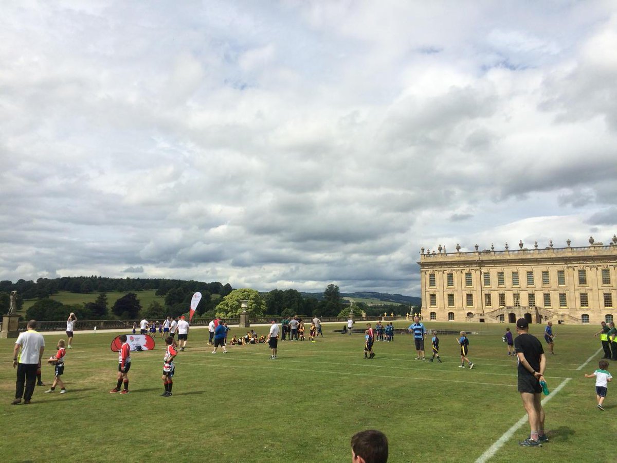 Notts Rugby Dev Team tweet media