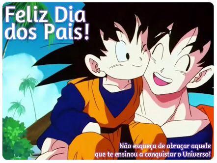 Animedia - Frases de Anime e Mangá