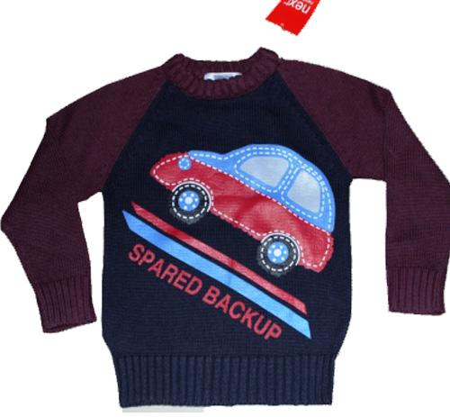 surplusgarments's tweet photo. #wholesaleclothing #kidsclothing #lowprice. For Details please click the clink

http://t.co/qO9S5cOM8L http://t.co/fGCEPRv5TN