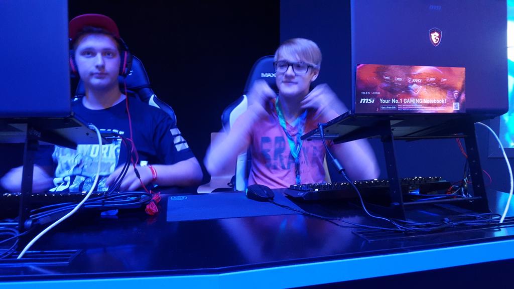 ExotechLuca's tweet image. Special Thanks to @AzubuTV for that Corki game where I picked a Quadra Kill #Azubu