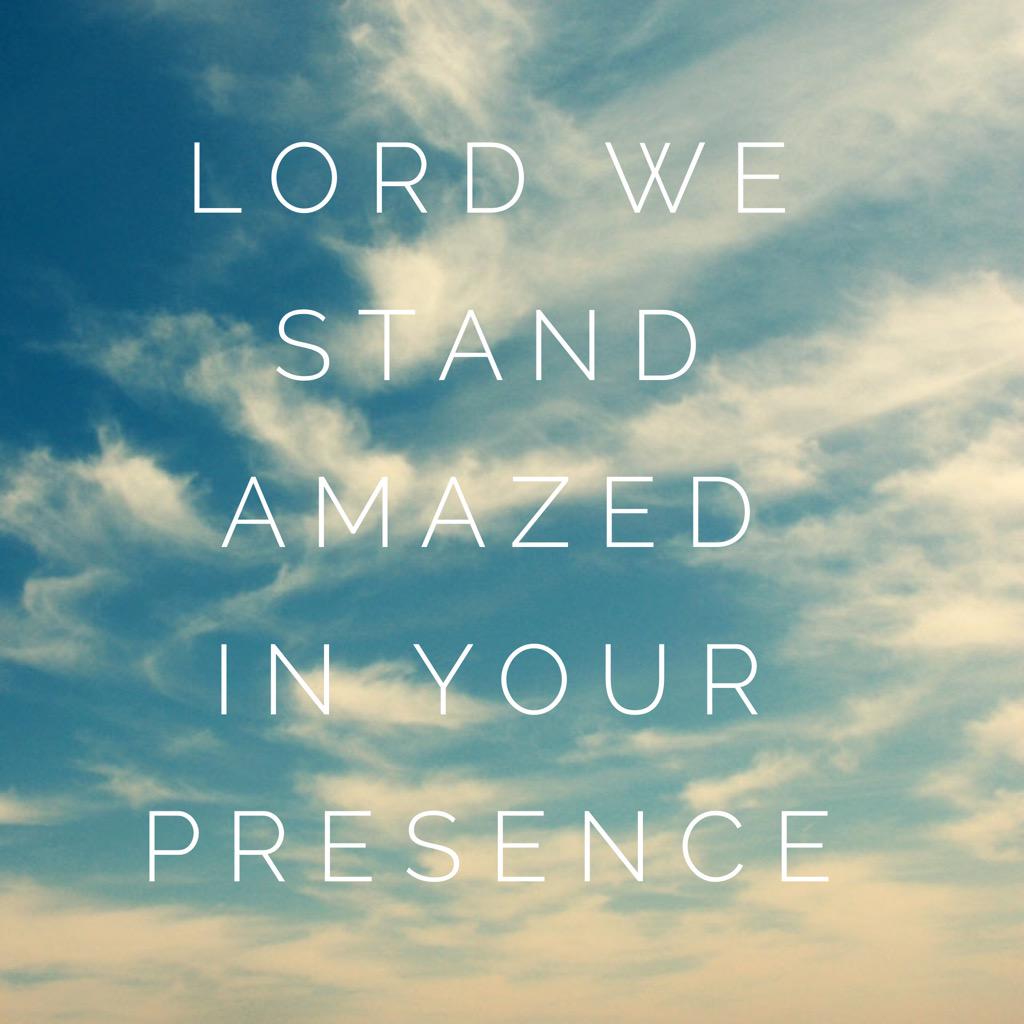 WestonHanna96's tweet photo. #NoOneHigher #SundaySetList http://t.co/kt0HunBVHD