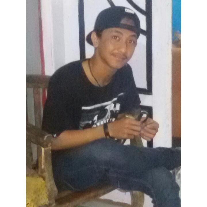 Rossmaniarr's tweet photo. http://t.co/W3QLl6YP6u