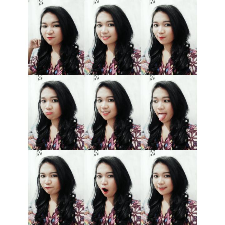 Rossmaniarr's tweet photo. http://t.co/W3QLl6YP6u