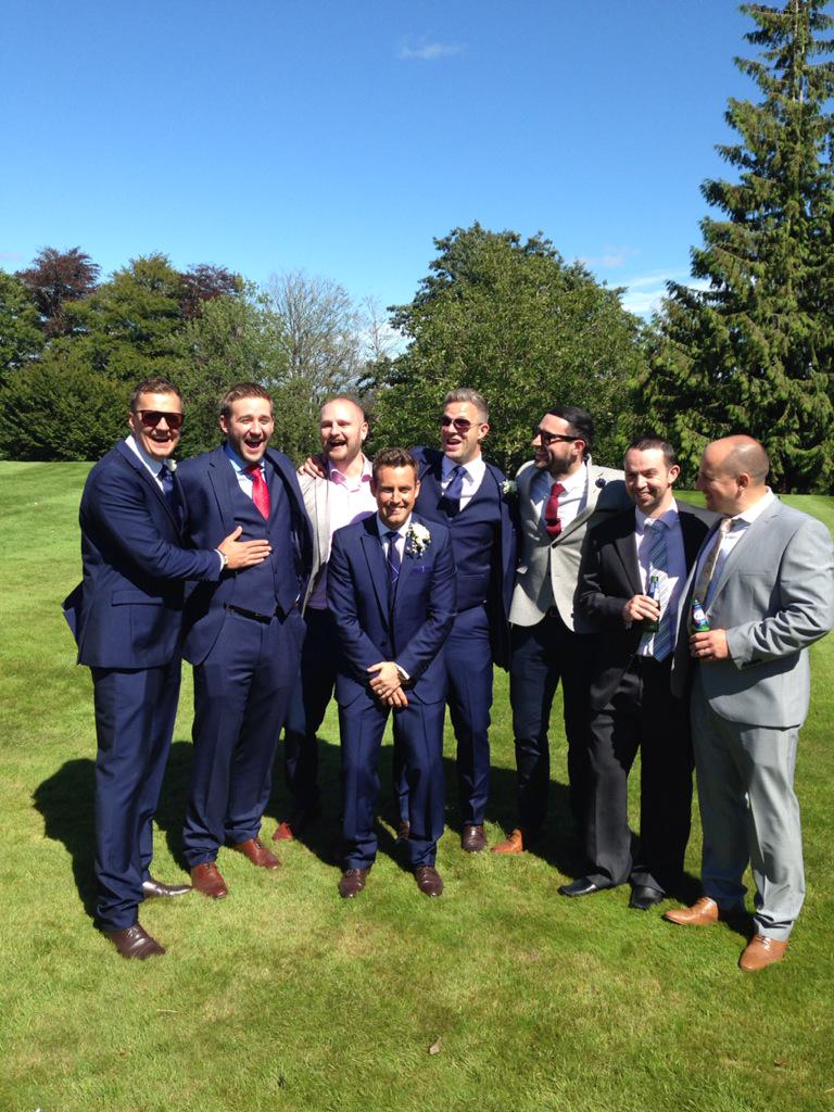Chris Davies tweet media