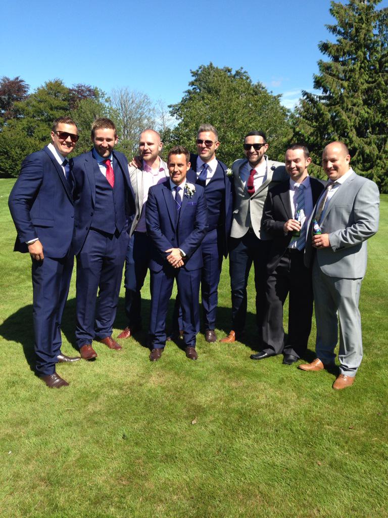 Chris Davies tweet media