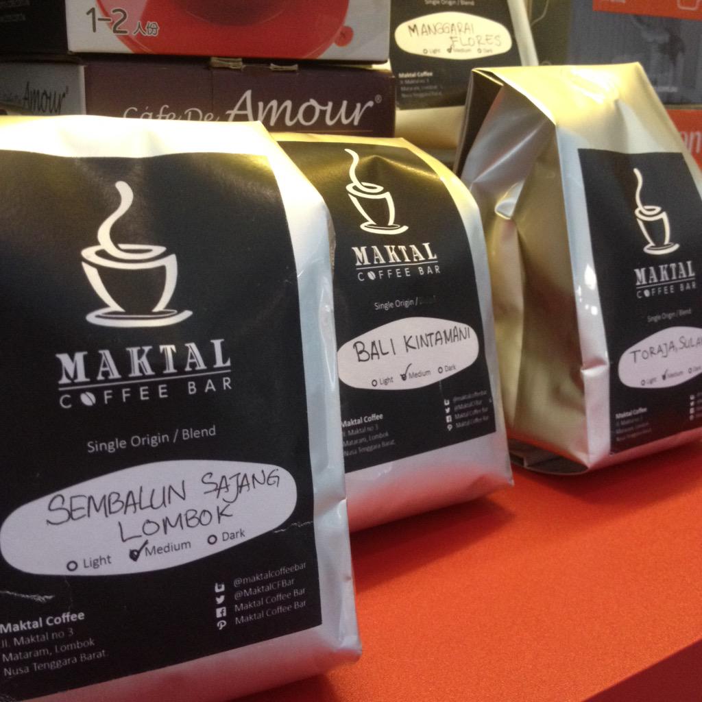 Biji kopi pilihan terbaik kualitas export tersedia di Maktal Coffee <a href="/Laduni_Sadja/">Dony Gusangan</a> <a href="/ELBUDIODYRAHMAN/">ELBUDIODYRAHMAN</a> <a href="/TERAS_coffee/">KEDAI TERAS</a>