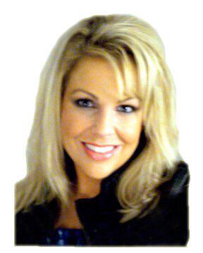 FirePlaceUSA's tweet photo. We are excited to have @sarahdelane as our new Praise and Worship director! Come out and join us this morning at 10am http://t.co/a30eel5uaj
