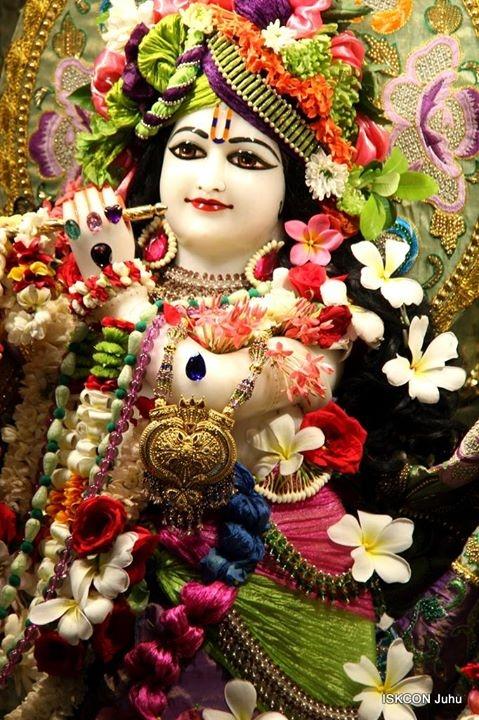 SiddinaV's tweet photo. http://t.co/Rs9qpg0xLu