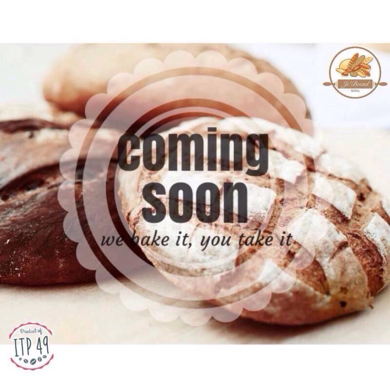 Lidwina Monica ❤️ Memecoin (@innalidwina) on Twitter photo 