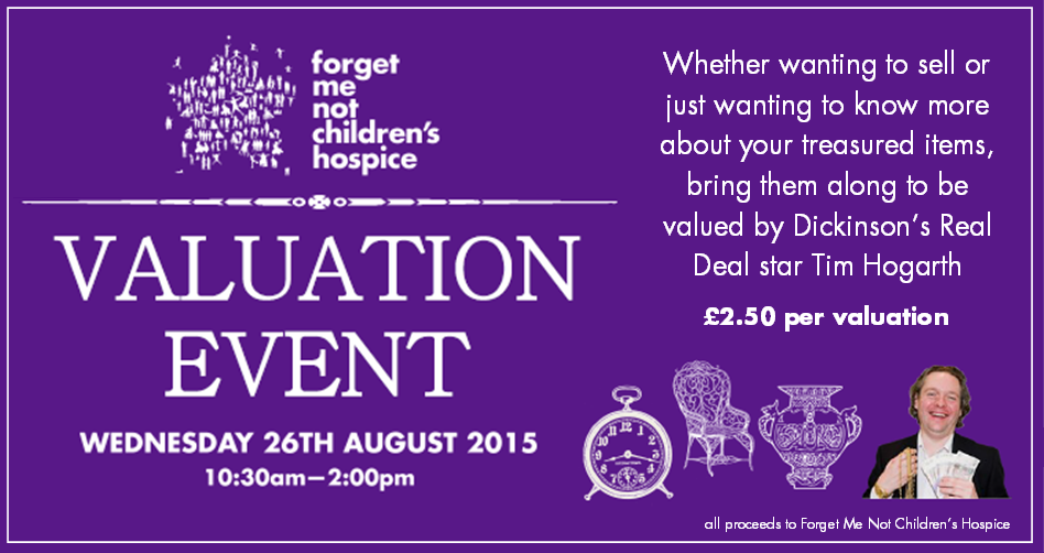 ForgetMNotChild's tweet photo. Bring your antiques to our #HebdenBridge shop for our 26 Aug #ValuationEvent with @timhogarth http://t.co/Yh4QJzlhIJ http://t.co/k7WDUrZtTi