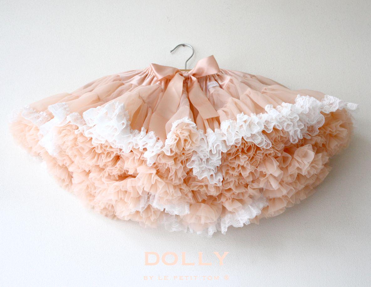 justbambinos's tweet photo. #wineoclock Superb offer! All our DOLLY Pettiskirts now only £25.99  http://t.co/FxlzK99257 RT http://t.co/6NqZFkVBbD
