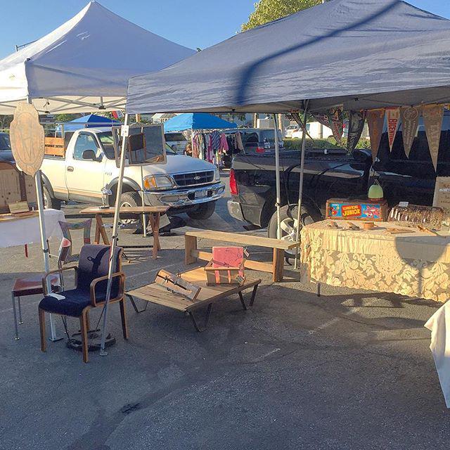 KeithDecent's tweet photo. Good morning, @beaconflea! If I made it here you have no excuse. Beautiful day. #hudsonval… http://t.co/LpO2Fvpz3S http://t.co/XFxfTHjoys